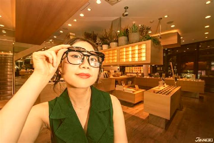 Violet, 26 — Escort in Dazha, China