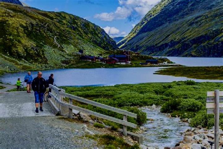 Violet, 26 — Escort in Dovre, Norway