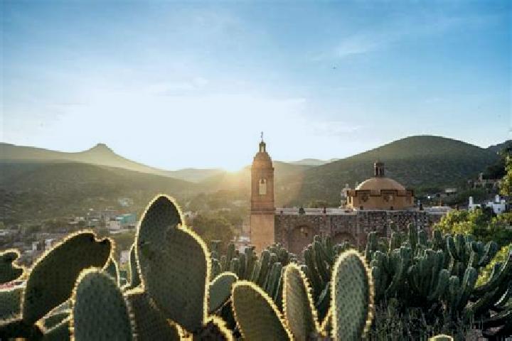 Violet, 26 — Escort in El Jaralito, Mexico