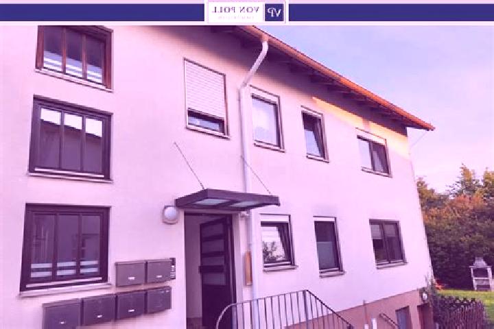 Violet, 26 — Escort in Euerbach, Germany