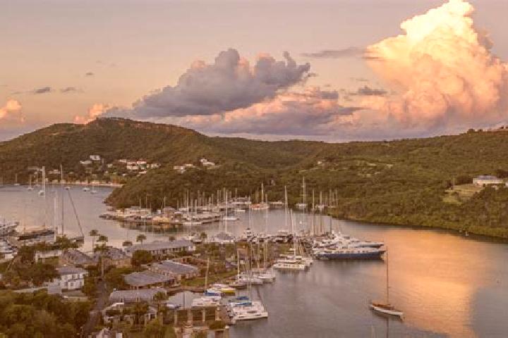 Violet, 26 — Escort in Falmouth, Antigua and Barbuda
