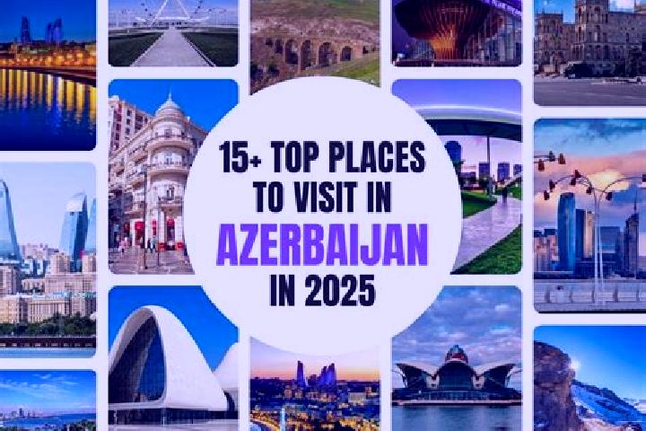 Violet, 26 — Escort in Gamzali, Azerbaijan