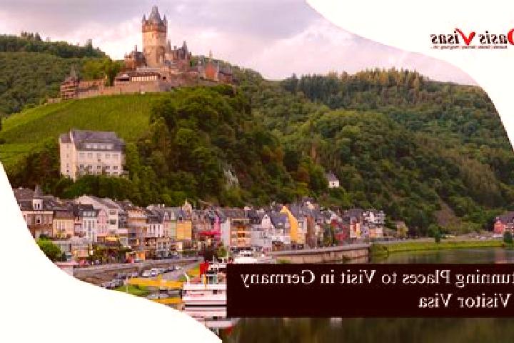 Violet, 26 — Escort in Gebroth, Germany