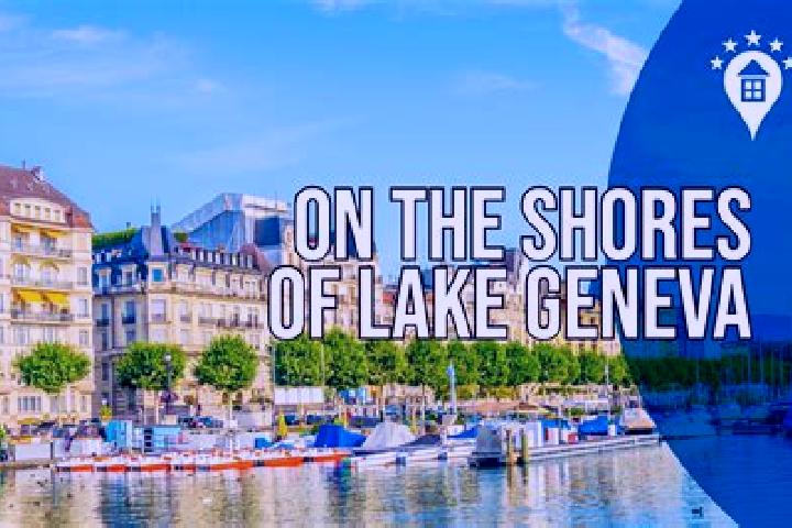 Violet, 26 — Escort in Geneva-on-the-Lake, United States