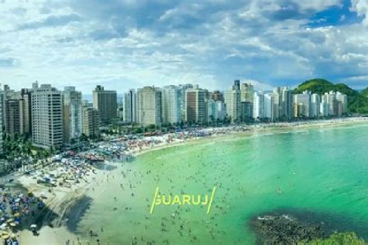 Violet, 26 — Escort in Guaruja, Brazil
