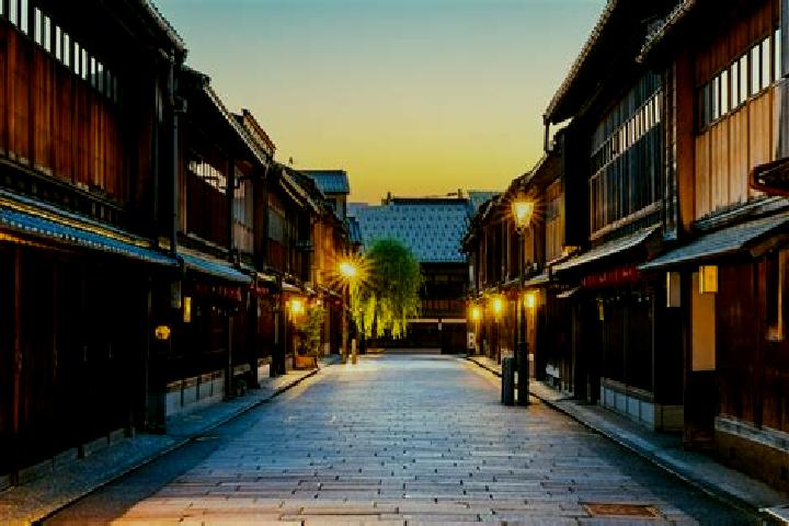 Violet, 26 — Escort in Higashi, Japan
