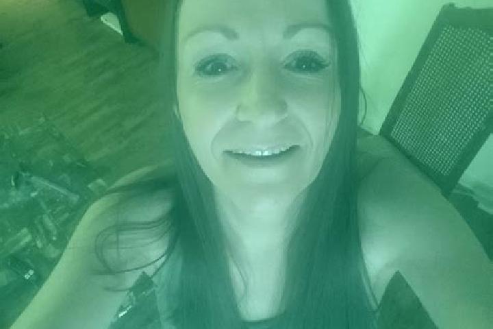 Violet, 26 — Escort in Karine, Albania