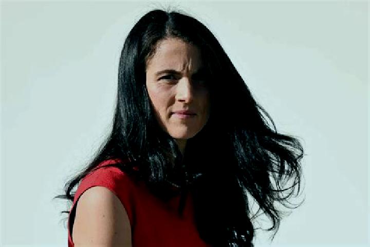 Violet, 26 — Escort in Kennedy Park, Canada
