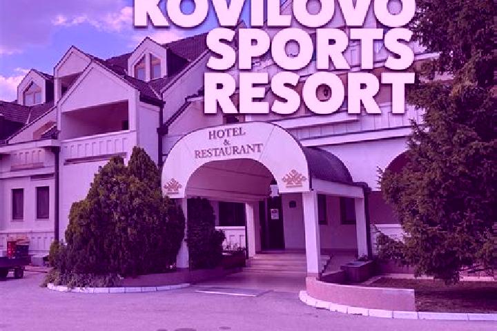 Violet, 26 — Escort in Kovilovo, Serbia