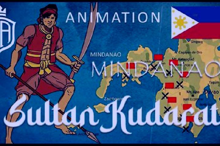 Violet, 26 — Escort in Kulaman, Philippines
