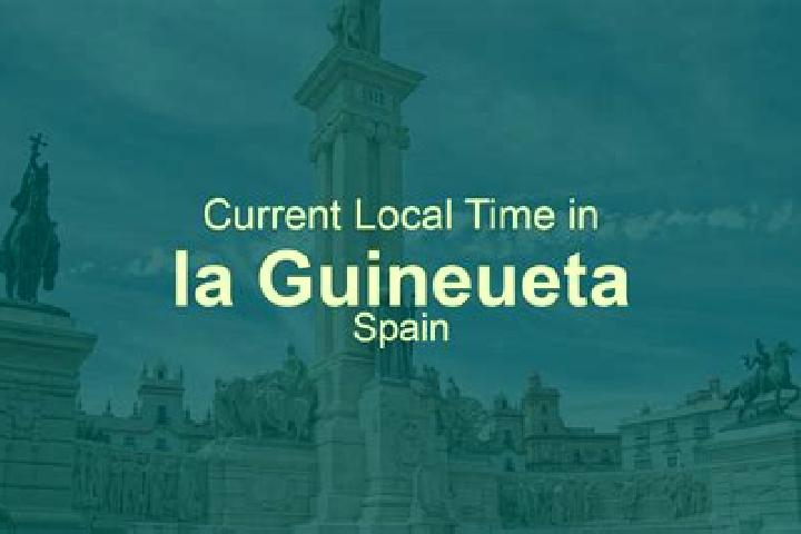 Violet, 26 — Escort in la Guineueta, Spain