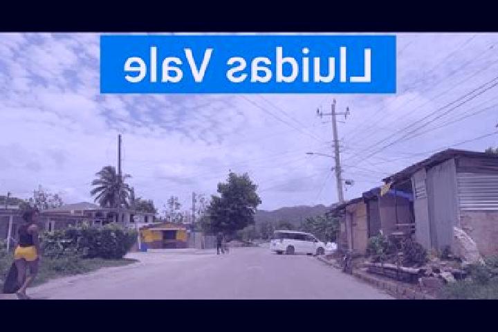 Violet, 26 — Escort in Lluidas Vale, Jamaica