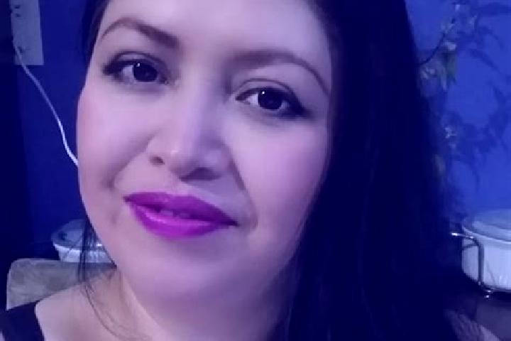 Violet, 26 — Escort in Loma Chica, Mexico