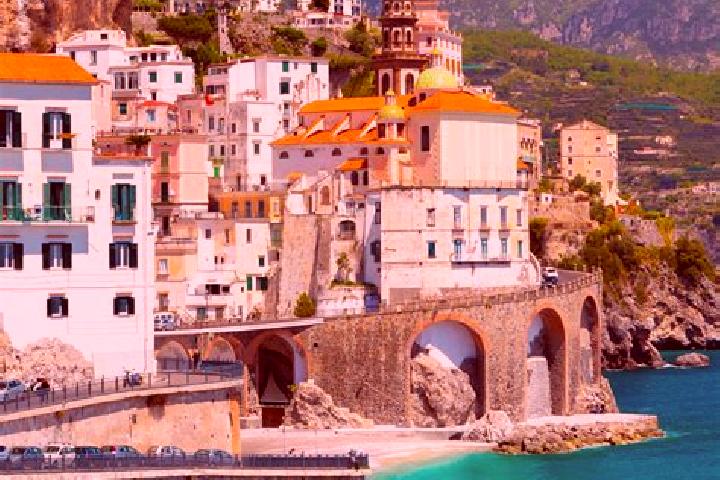 Violet, 26 — Escort in Maddaloni, Italy