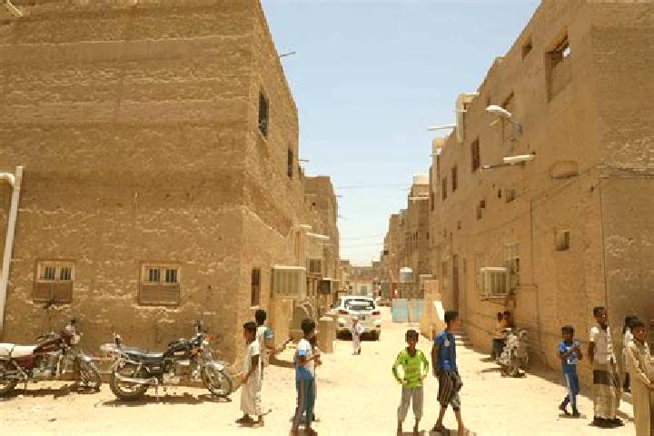 Violet, 26 — Escort in Marbat, Yemen