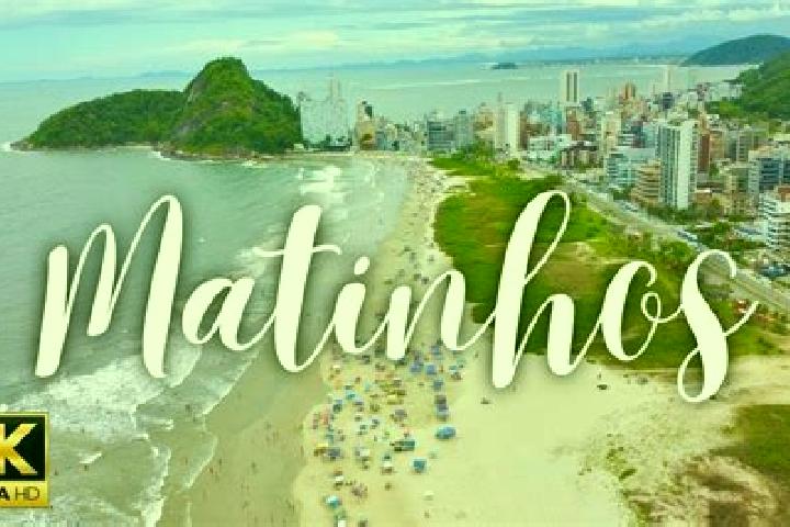 Violet, 26 — Escort in Matinhas, Brazil