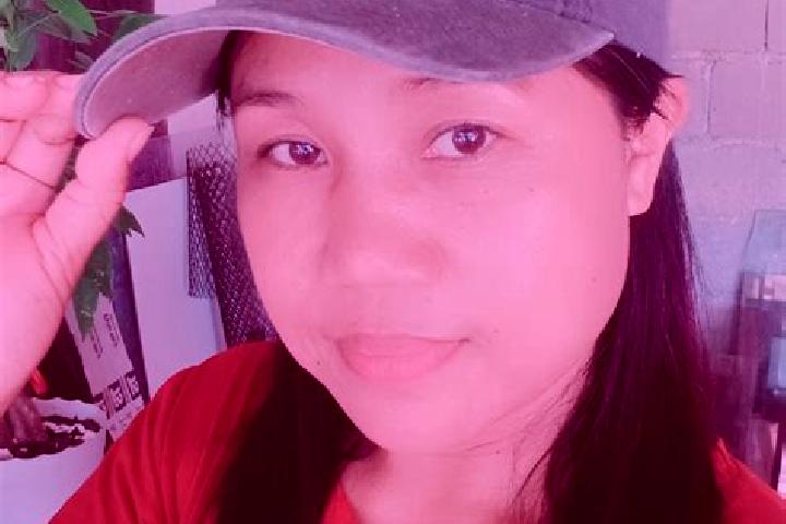 Violet, 26 — Escort in Milah, Yemen