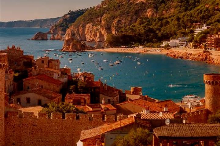 Violet, 26 — Escort in Monsagro, Spain