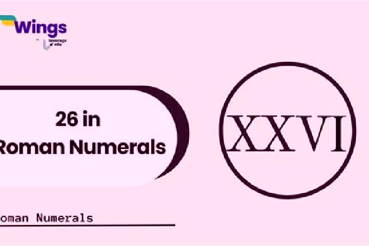 Violet, 26 — Escort in Neculele, Romania
