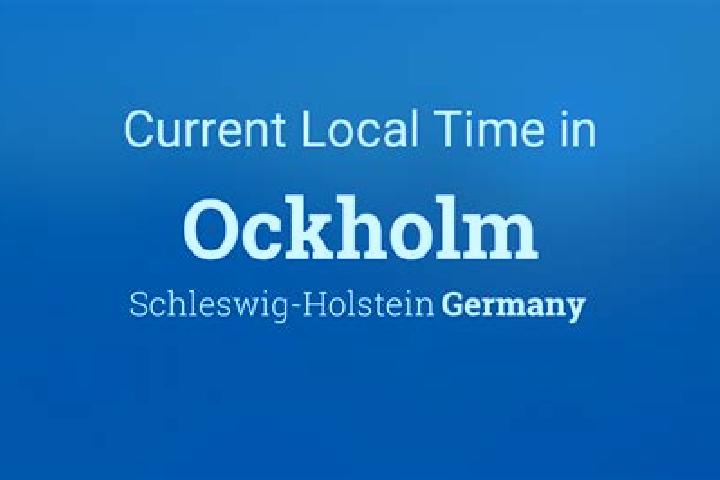 Violet, 26 — Escort in Ockholm, Germany