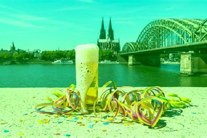 Violet, 26 — Escort in Oerlenbach, Germany