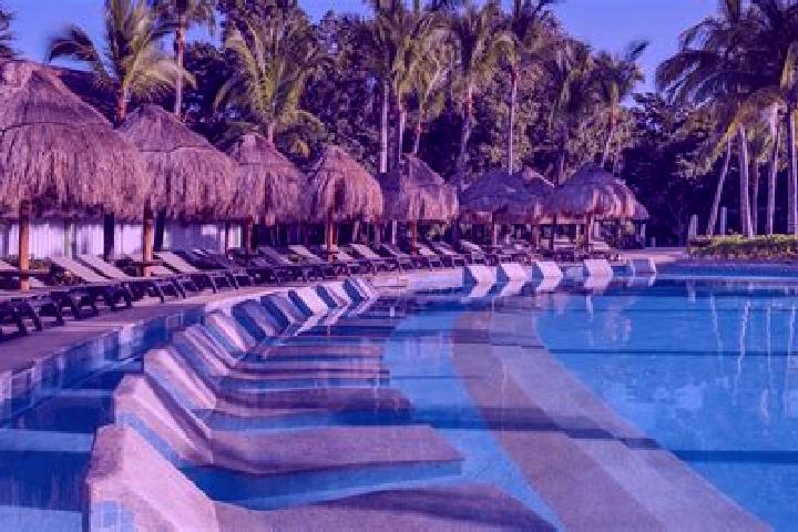 Violet, 26 — Escort in Paraiso del Grijalva, Mexico