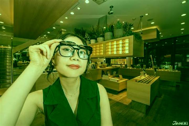 Violet, 26 — Escort in Penanjong, Brunei