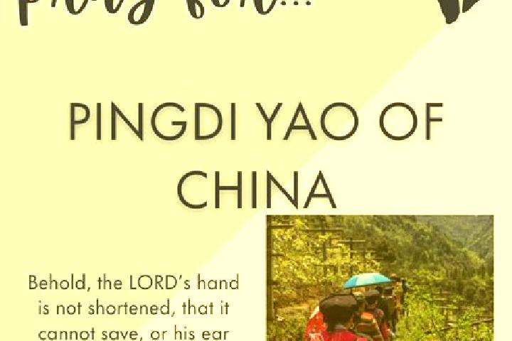 Violet, 26 — Escort in Pingdi, China
