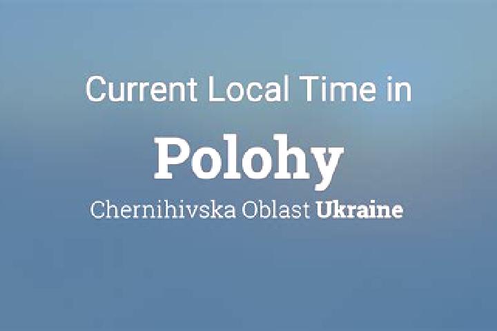 Violet, 26 — Escort in Polohy, Ukraine