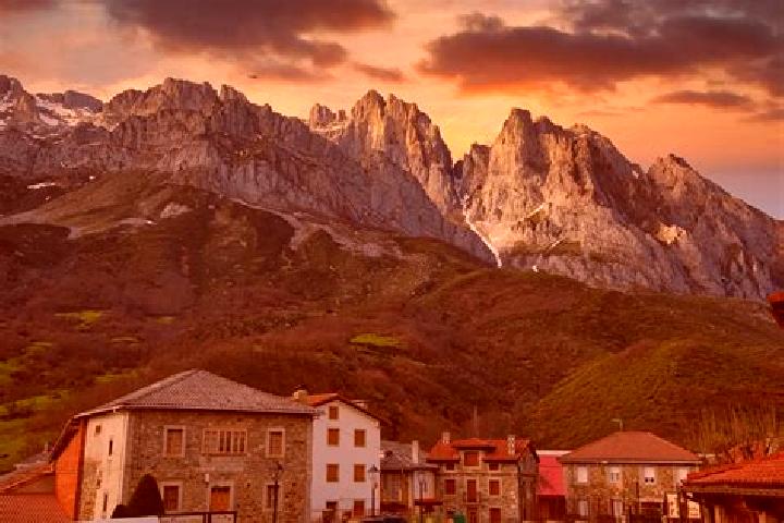 Violet, 26 — Escort in Posada de Valdeon, Spain