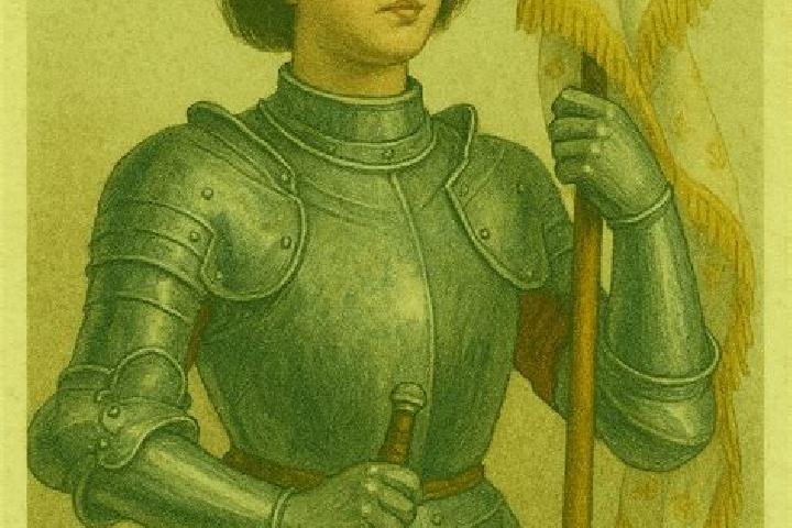 Violet, 26 — Escort in Sainte-Jeanne-d Arc, Canada