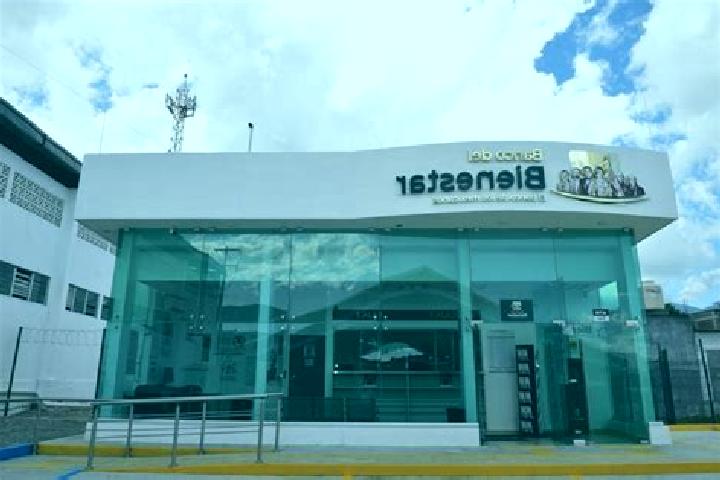 Violet, 26 — Escort in San Andres Ahuashuatepec, Mexico