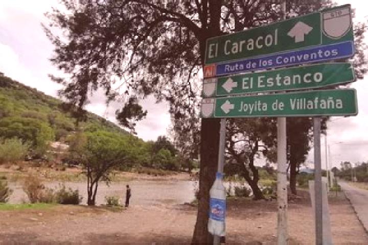 Violet, 26 — Escort in San Nicolas Temascatio, Mexico