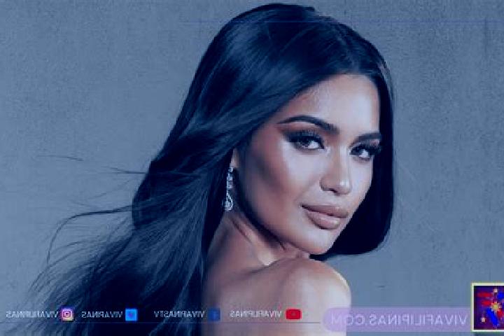 Violet, 26 — Escort in Siempre Viva, Philippines
