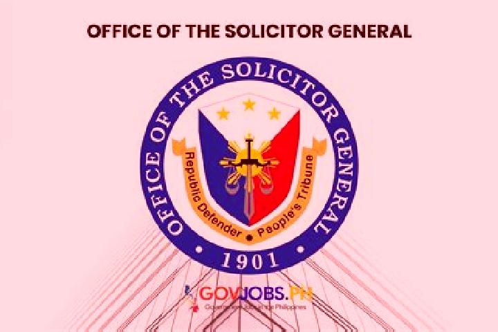 Violet, 26 — Escort in Sogod, Philippines