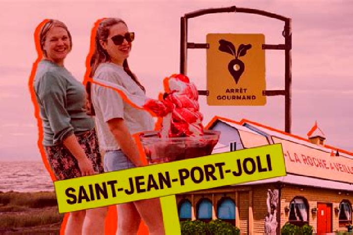 Violet, 26 — Escort in St-Jean-Port-Joli, Canada