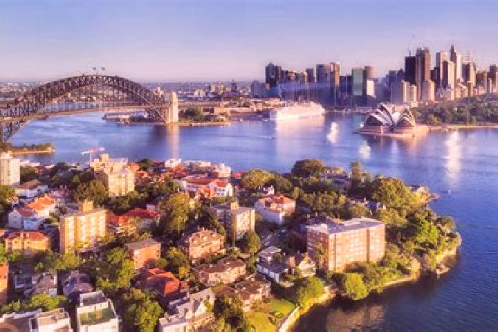 Violet, 26 — Escort in Sydney, Canada