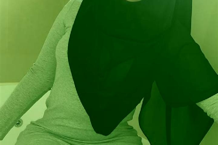 Violet, 26 — Escort in Tanumah, Saudi Arabia