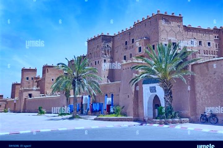 Violet, 26 — Escort in Taourirt, Morocco