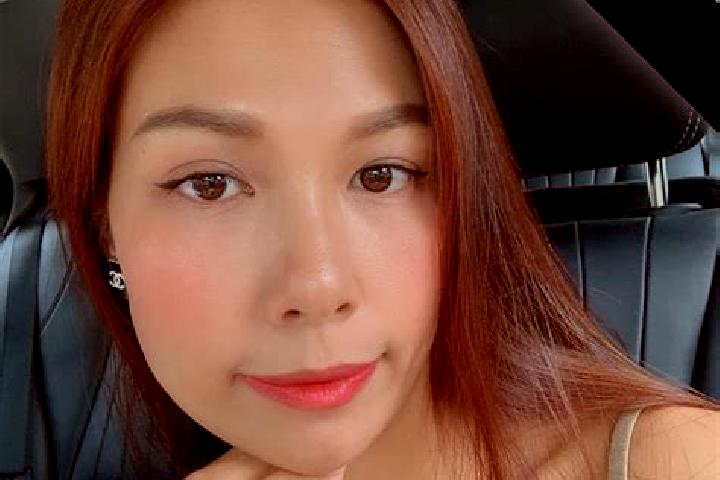 Violet, 26 — Escort in Tran, Bulgaria