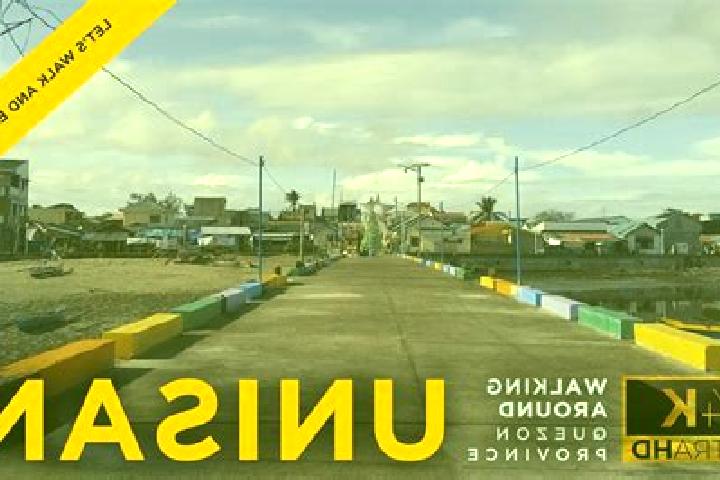 Violet, 26 — Escort in Unisan, Philippines