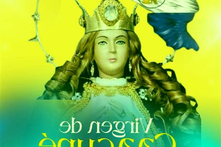 Violet, 26 — Escort in Veinticinco de Diciembre, Paraguay