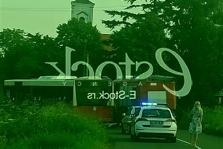 Violet, 26 — Escort in Velika Mostanica, Serbia