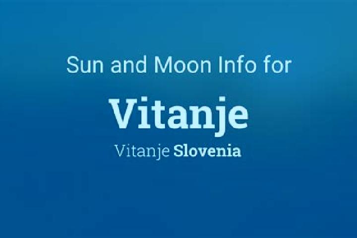 Violet, 26 — Escort in Vitanje, Slovenia