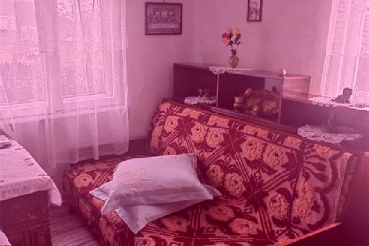 Violet, 26 — Escort in Vitioara de Sus, Romania
