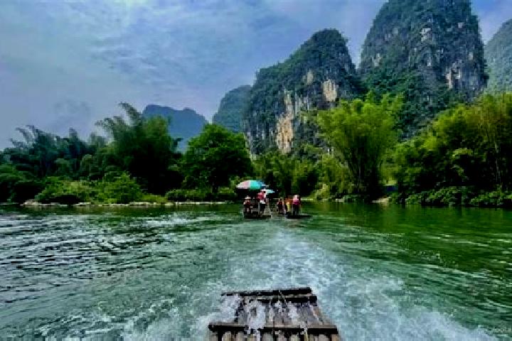 Violet, 26 — Escort in Xiangong, China