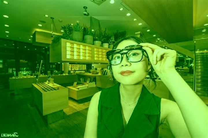 Violet, 26 — Escort in Xiwang, China