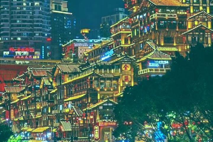Violet, 26 — Escort in Yezhou, China