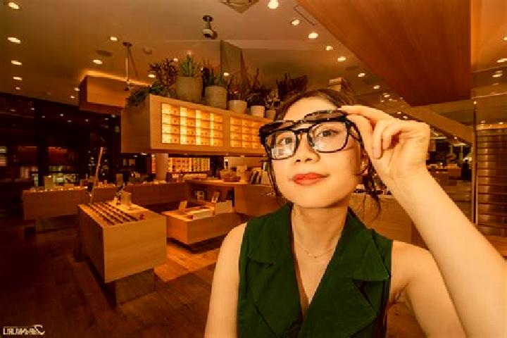 Violet, 26 — Escort in Zhecheng Chengguanzhen, China