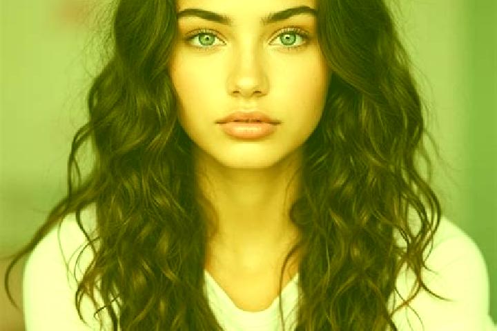 Violet, 27, a auburn amber-eyed mediterranean companion based in Rustenfelde. Offering Erotic Massage, CIM. Available for incall and outcall, day and evening...